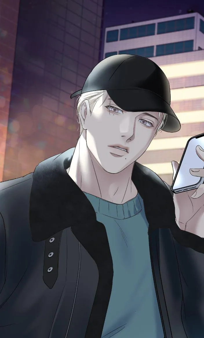 Backlight Chapter 2.2 page 3 - 