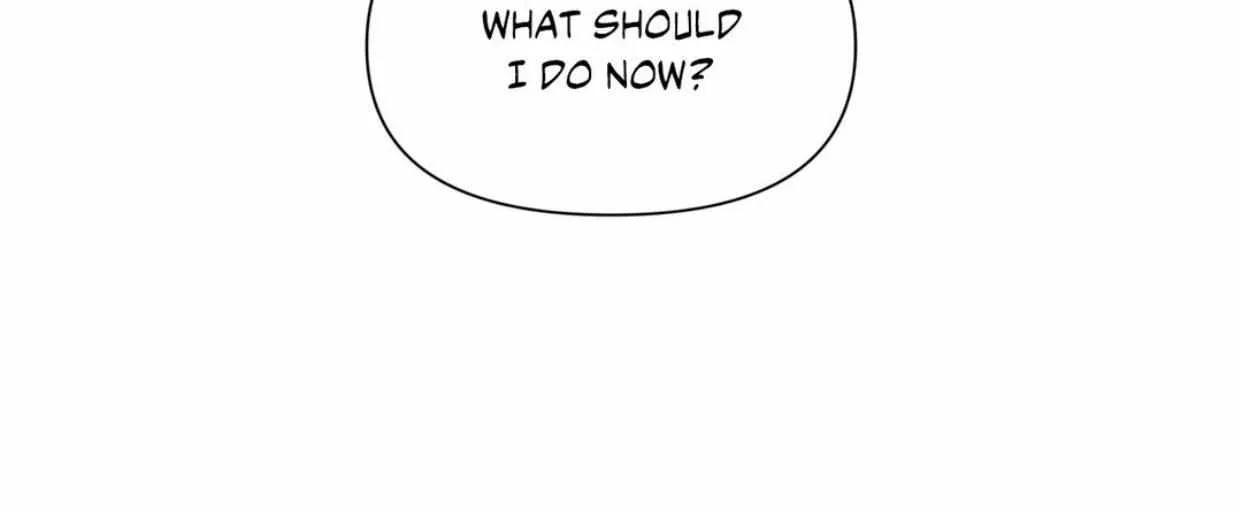 Backlight Chapter 2 page 101 - 