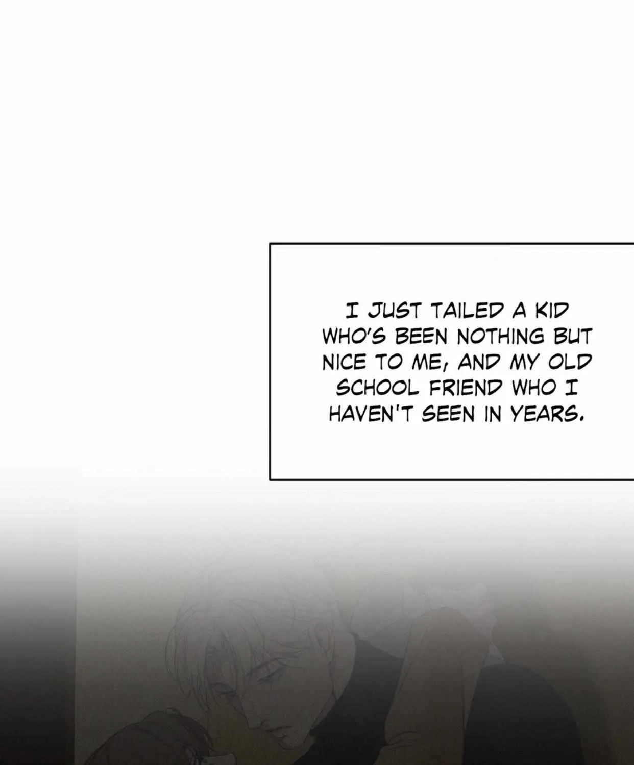 Backlight Chapter 2 page 102 - 