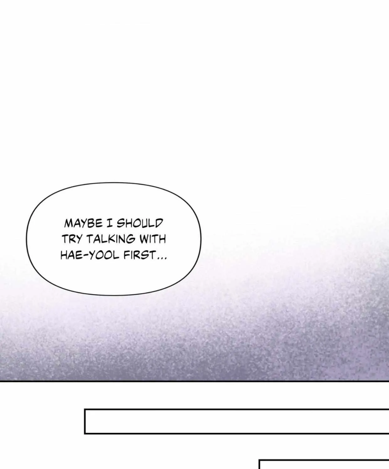 Backlight Chapter 2 page 108 - 