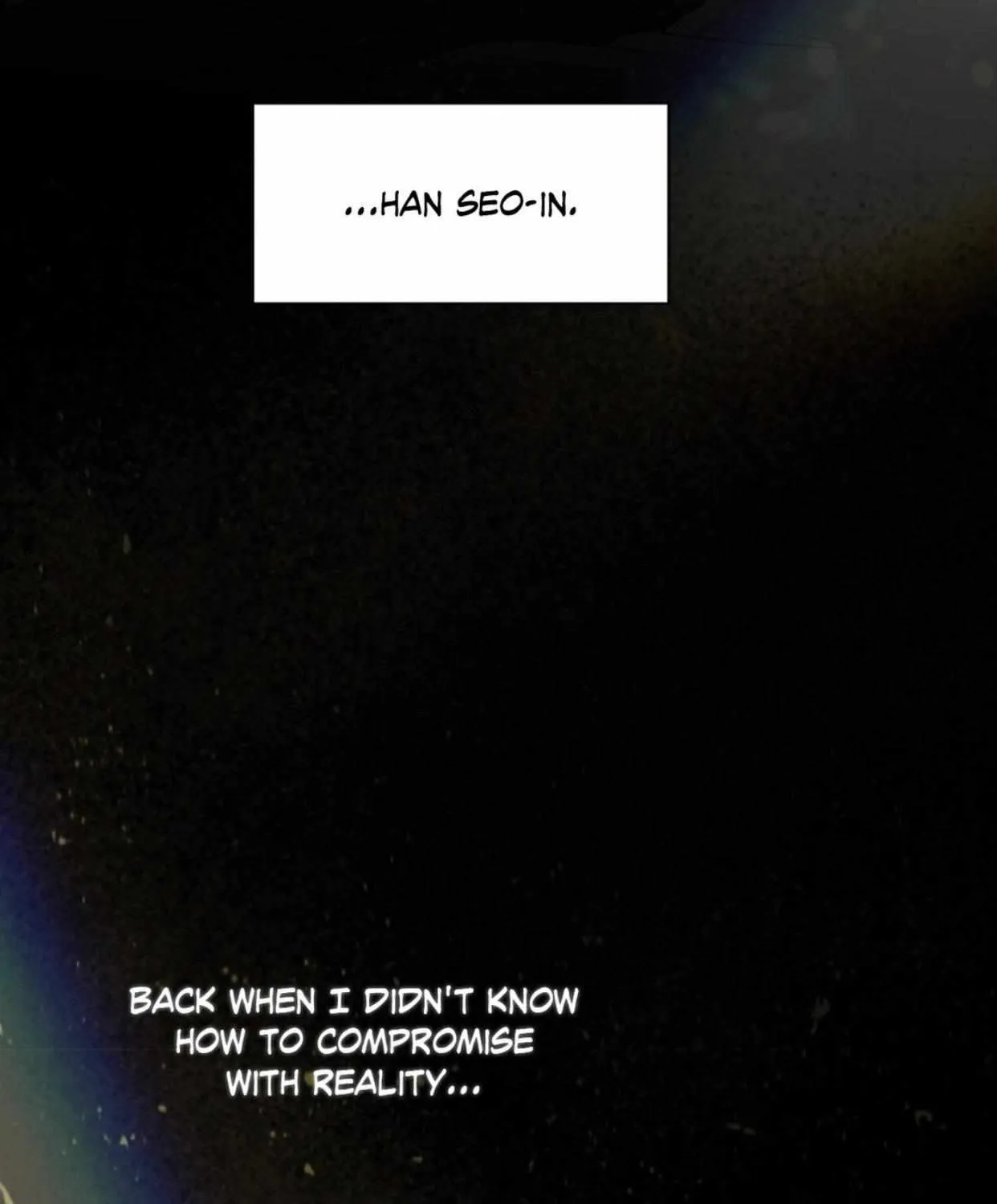 Backlight Chapter 2 page 12 - 
