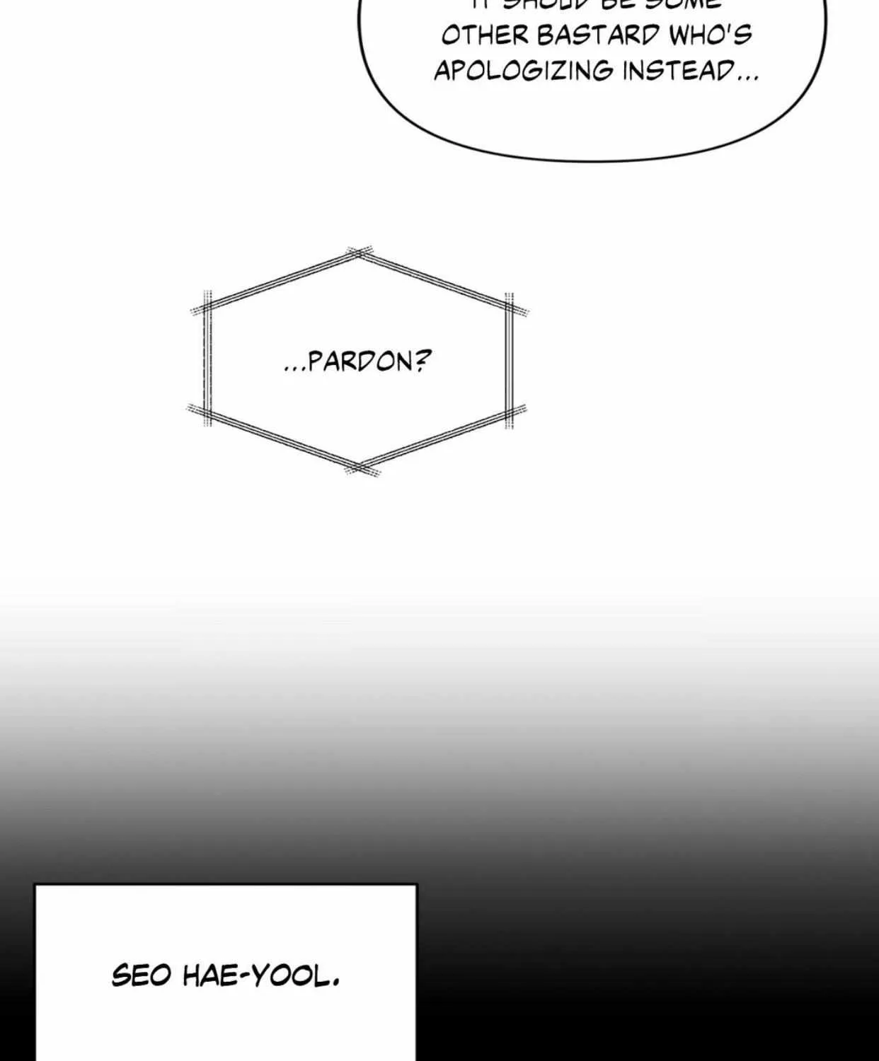 Backlight Chapter 2 page 115 - 