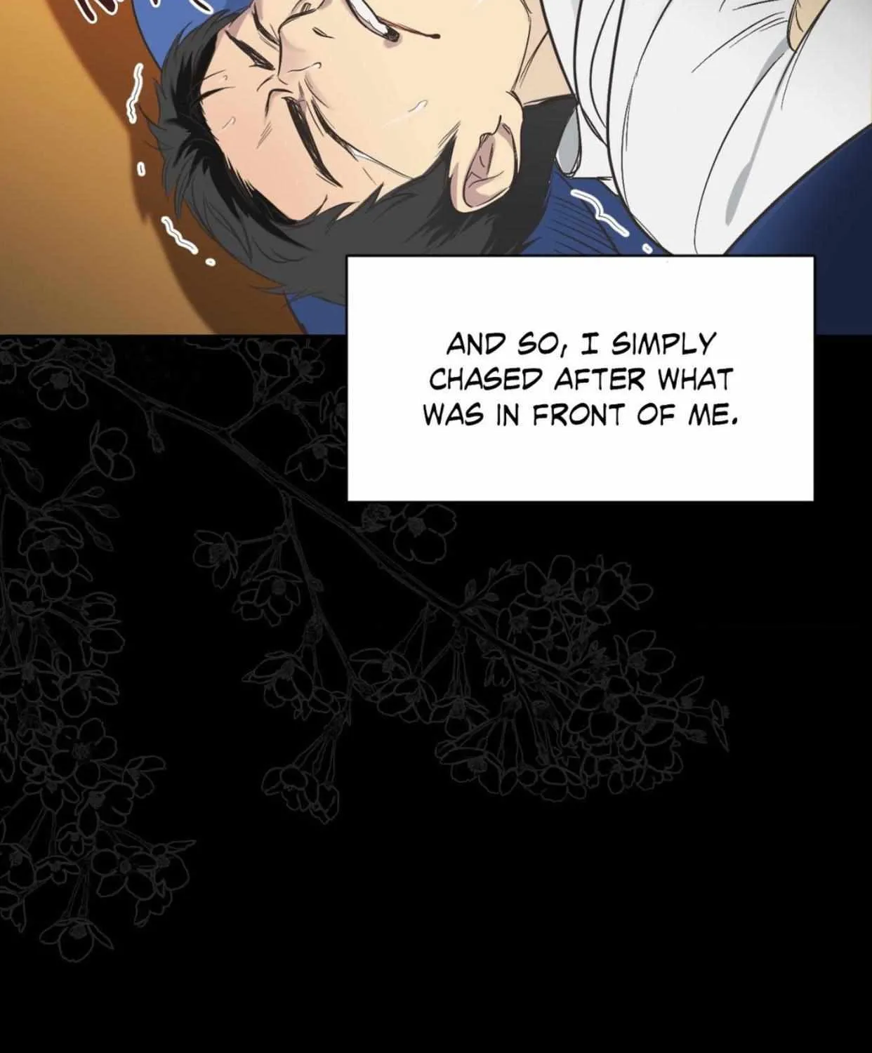Backlight Chapter 2 page 18 - 