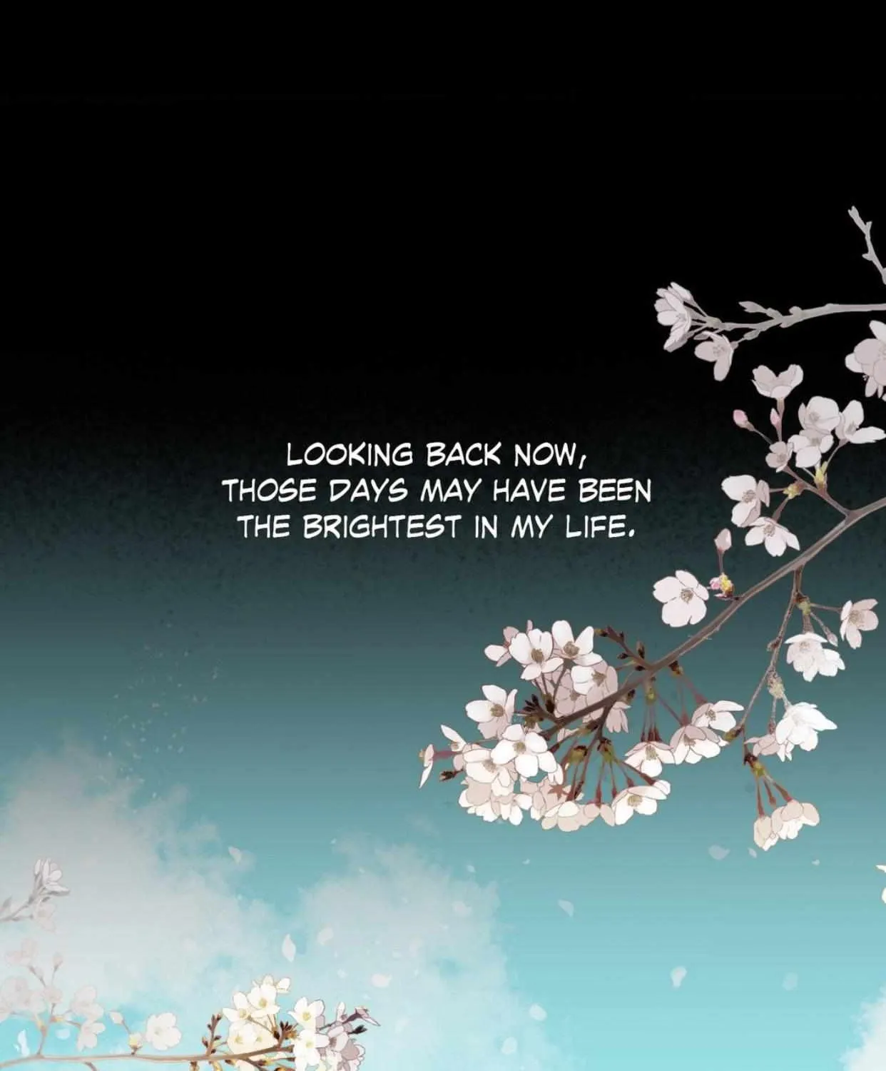 Backlight Chapter 2 page 19 - 