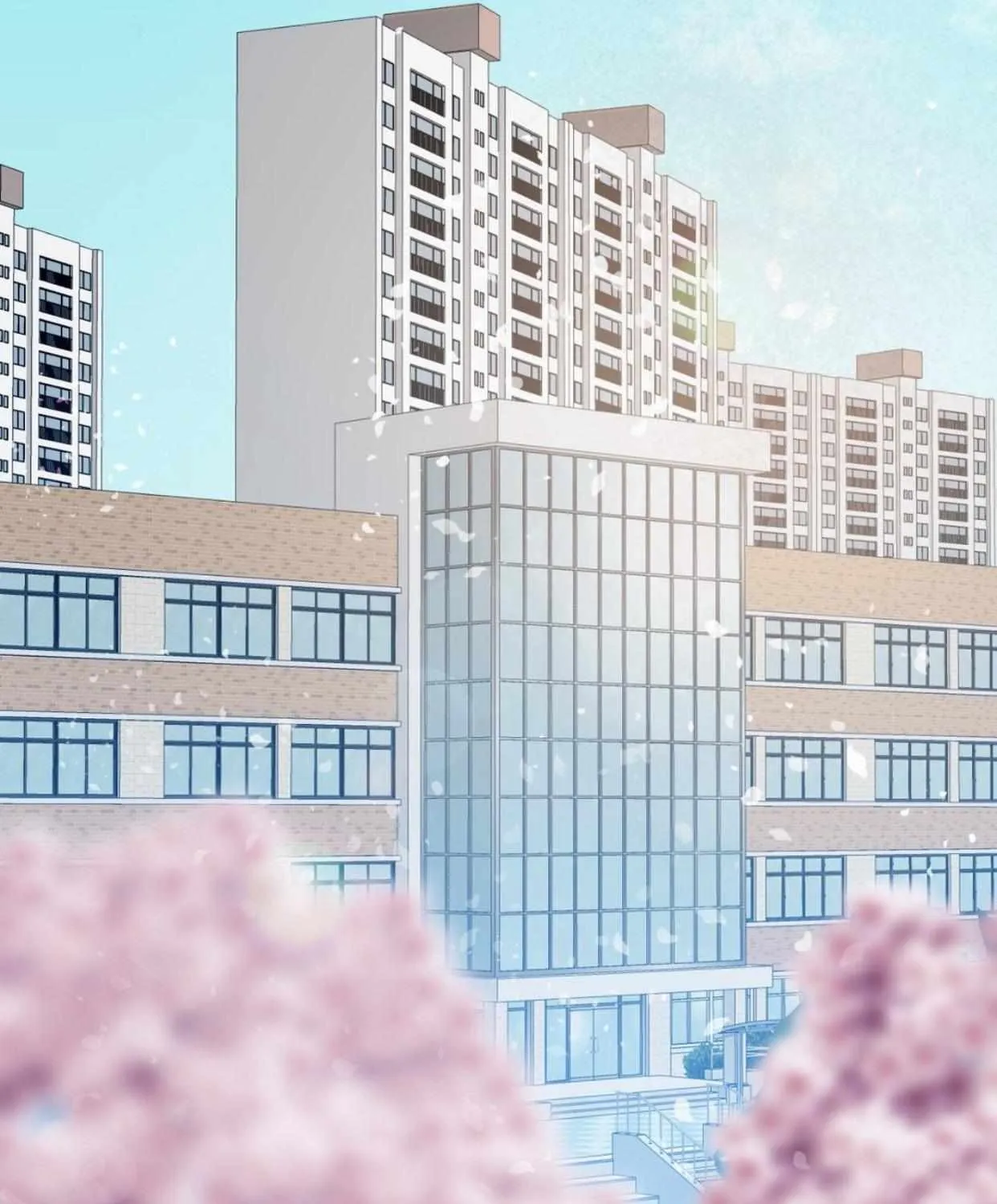 Backlight Chapter 2 page 21 - 