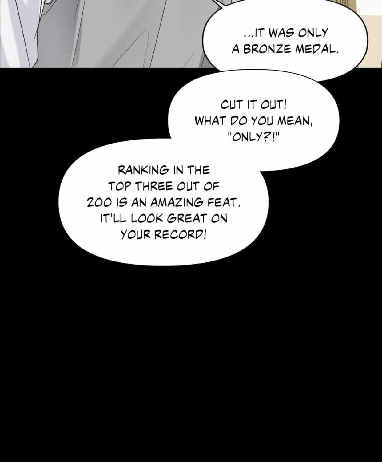 Backlight Chapter 2 page 24 - 
