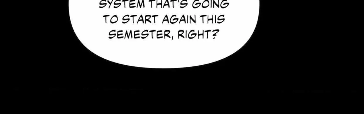Backlight Chapter 2 page 29 - 