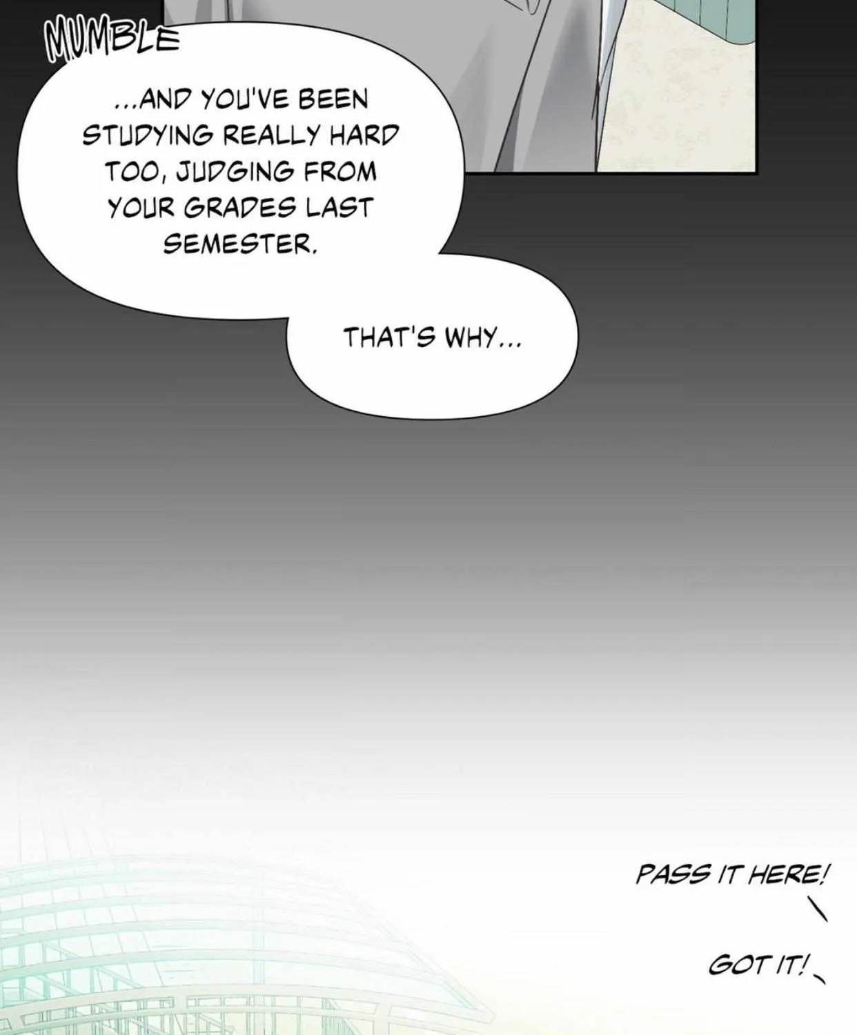 Backlight Chapter 2 page 31 - 