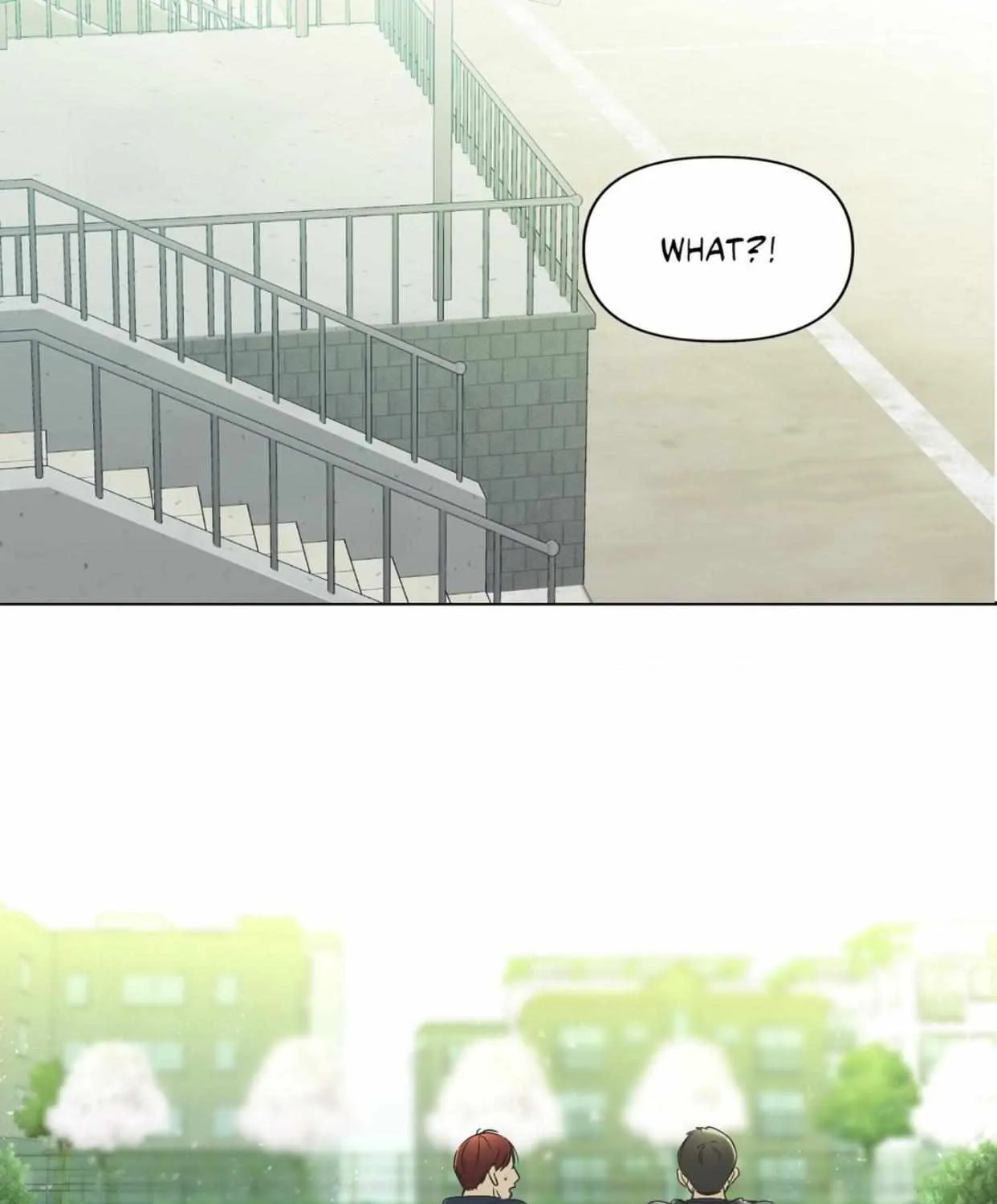 Backlight Chapter 2 page 32 - 