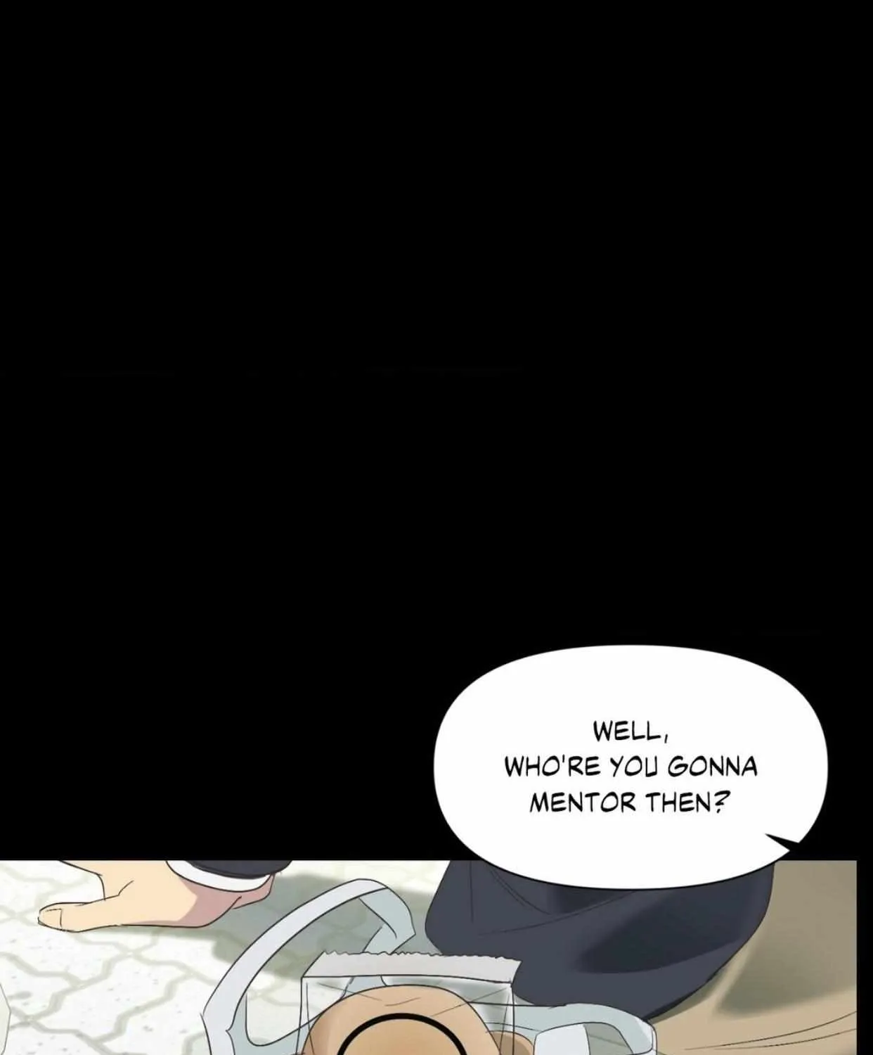 Backlight Chapter 2 page 37 - 