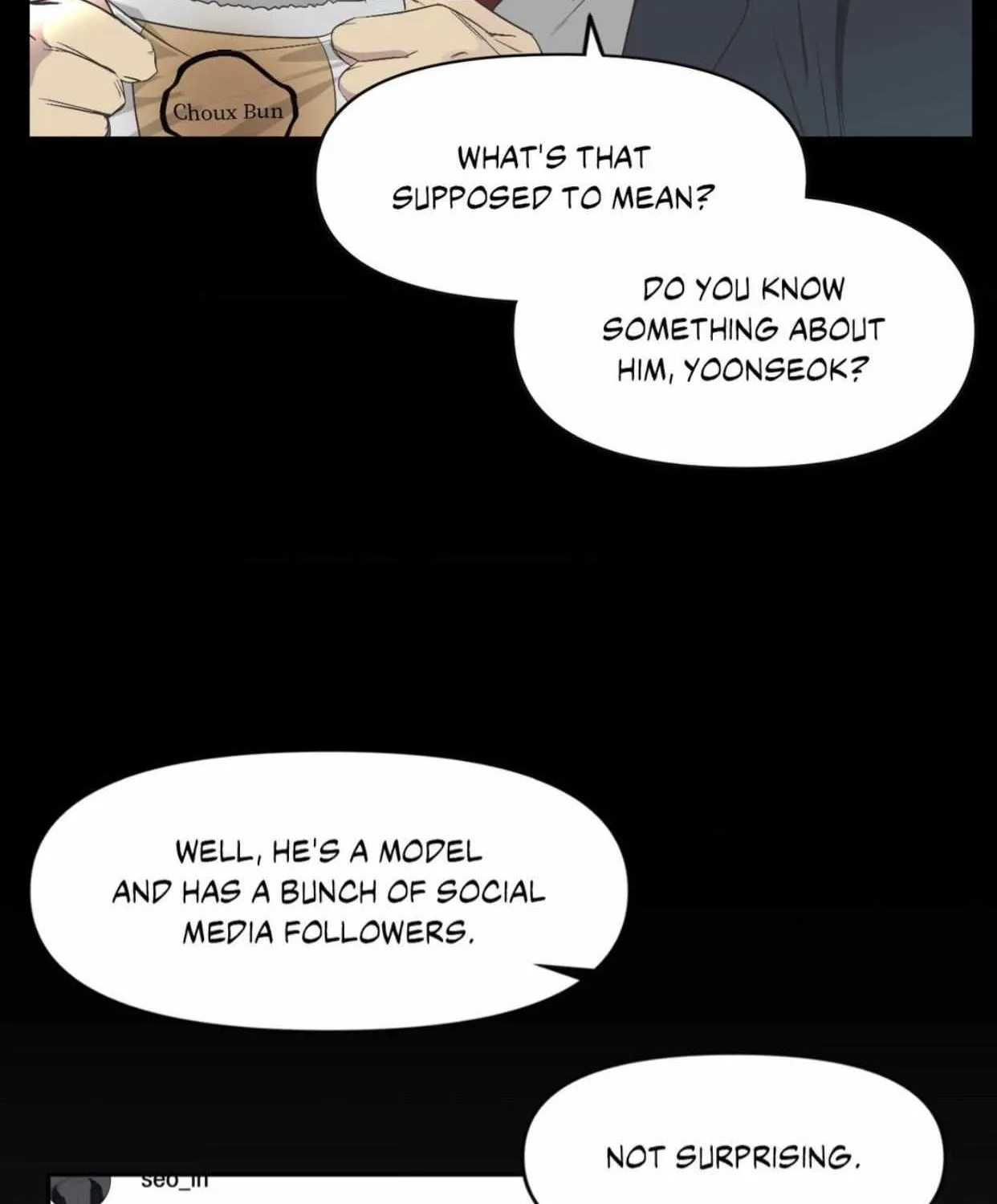 Backlight Chapter 2 page 41 - 