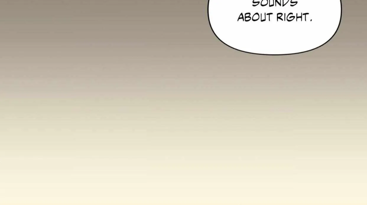 Backlight Chapter 2 page 43 - 