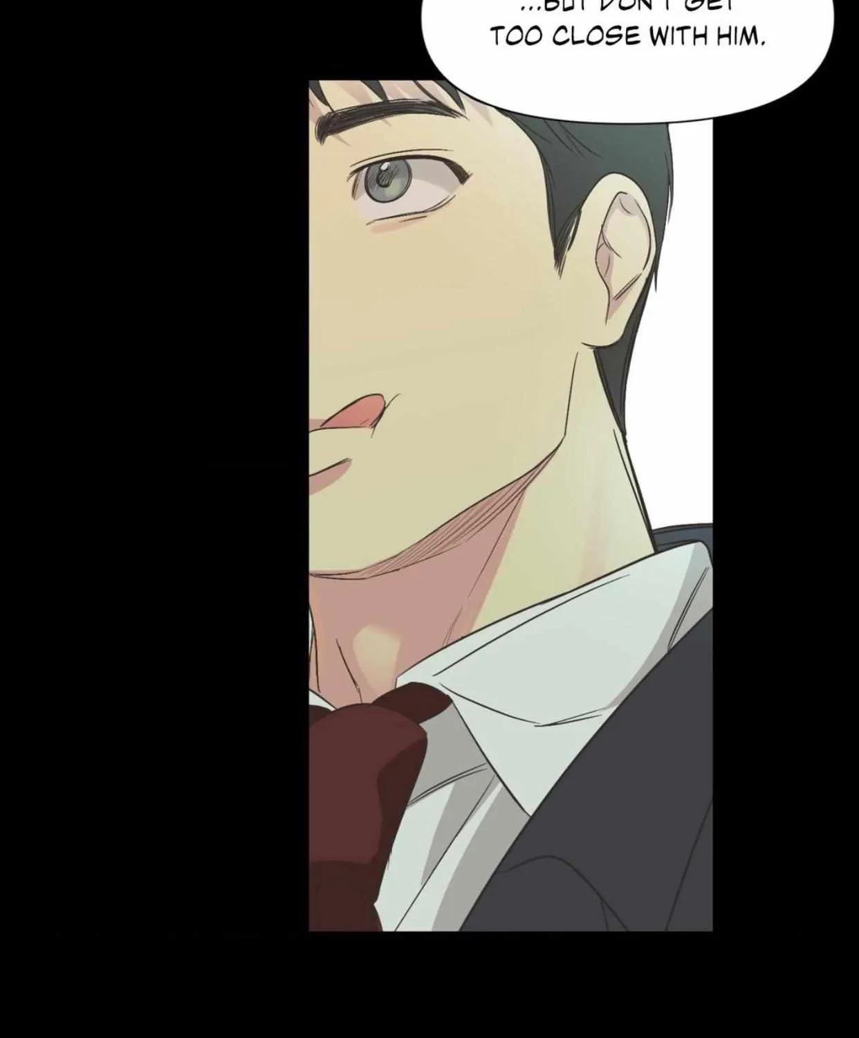 Backlight Chapter 2 page 47 - 