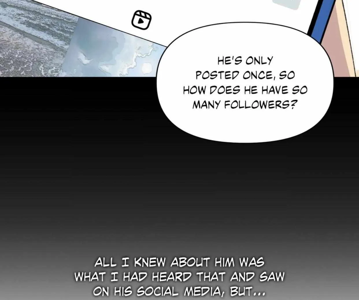 Backlight Chapter 2 page 52 - 