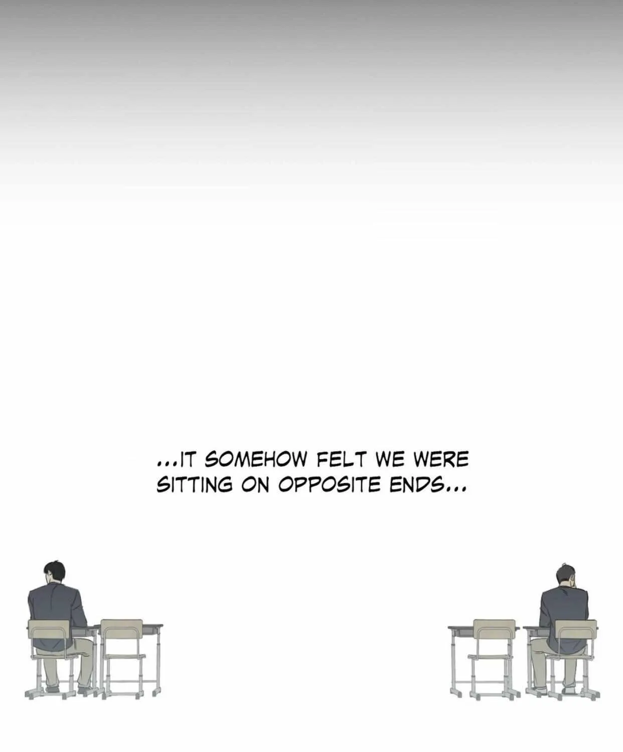 Backlight Chapter 2 page 53 - 