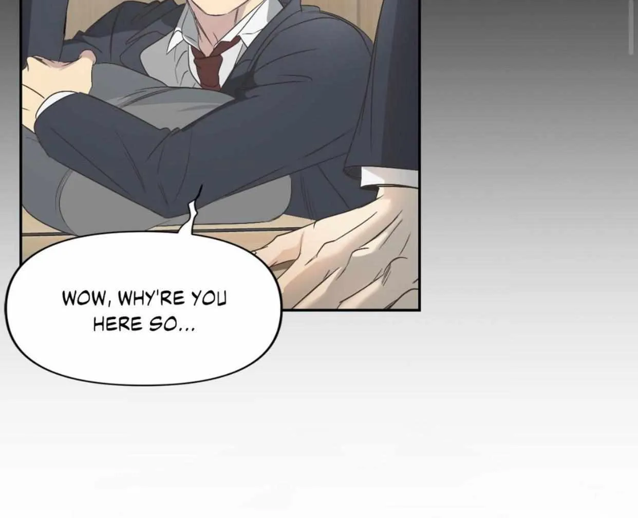 Backlight Chapter 2 page 60 - 