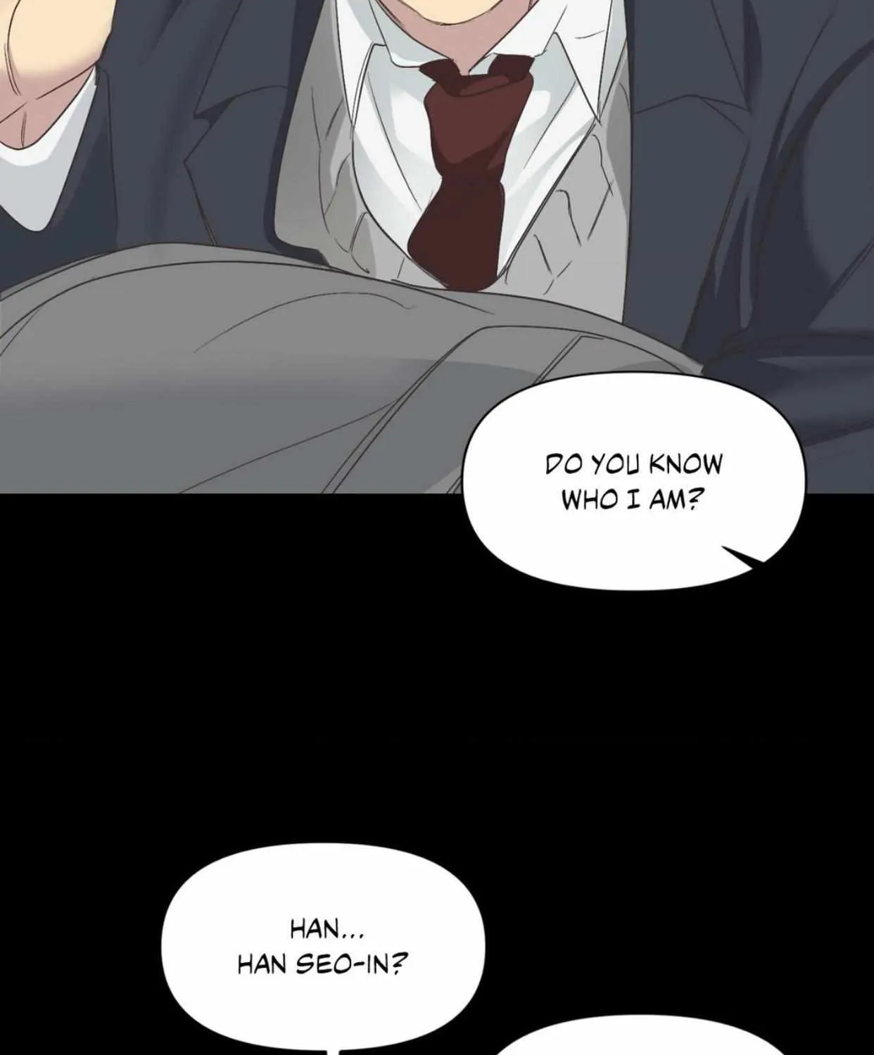 Backlight Chapter 2 page 63 - 