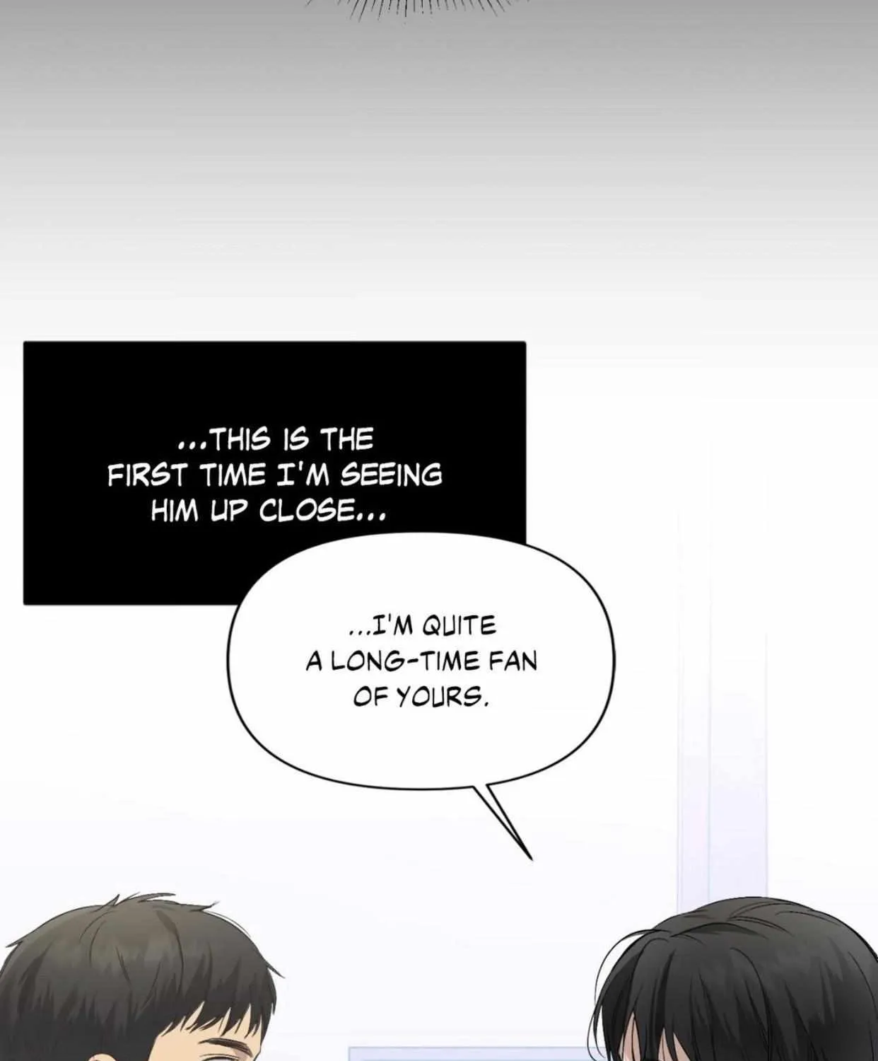 Backlight Chapter 2 page 67 - 