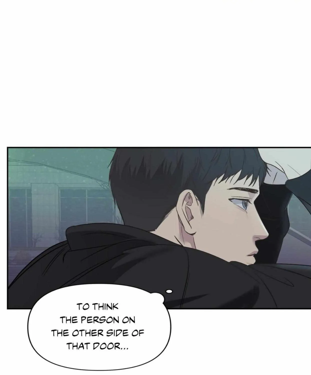 Backlight Chapter 2 page 8 - 