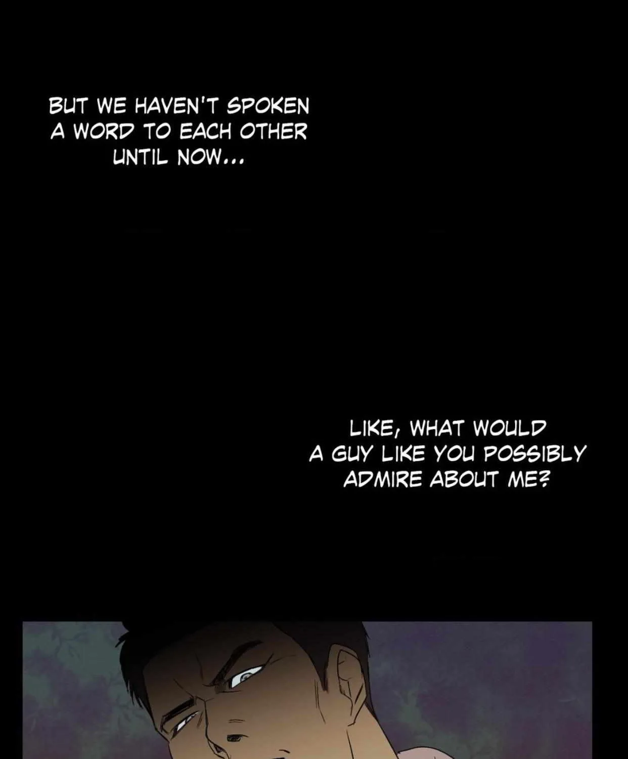 Backlight Chapter 2 page 71 - 