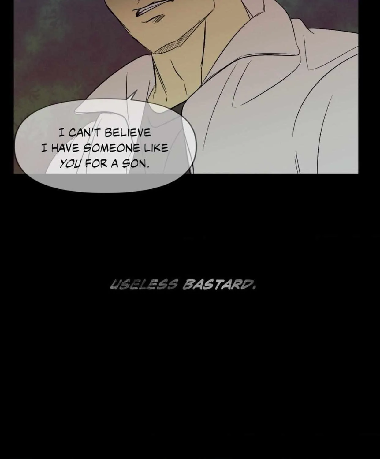 Backlight Chapter 2 page 72 - 