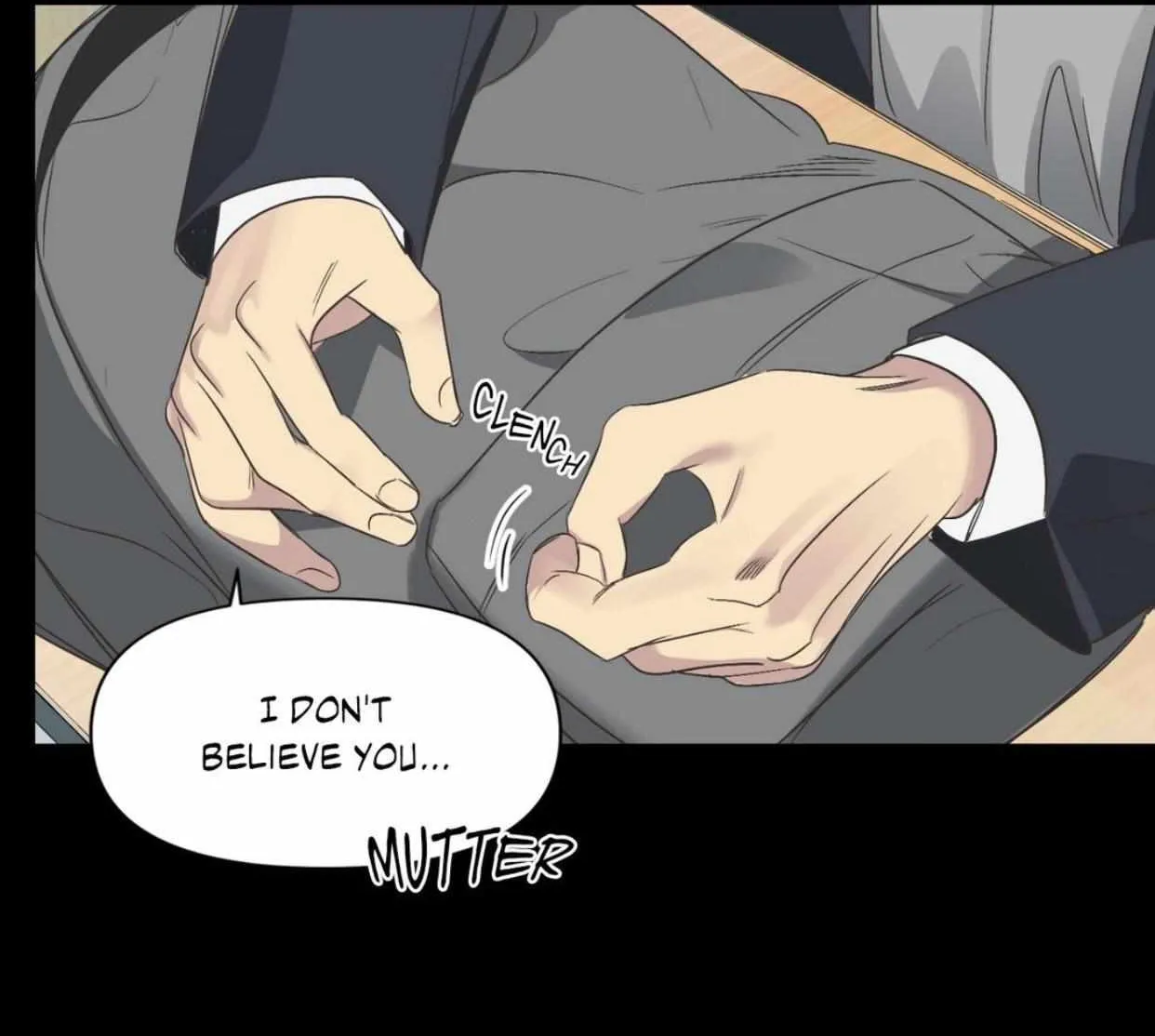 Backlight Chapter 2 page 73 - 