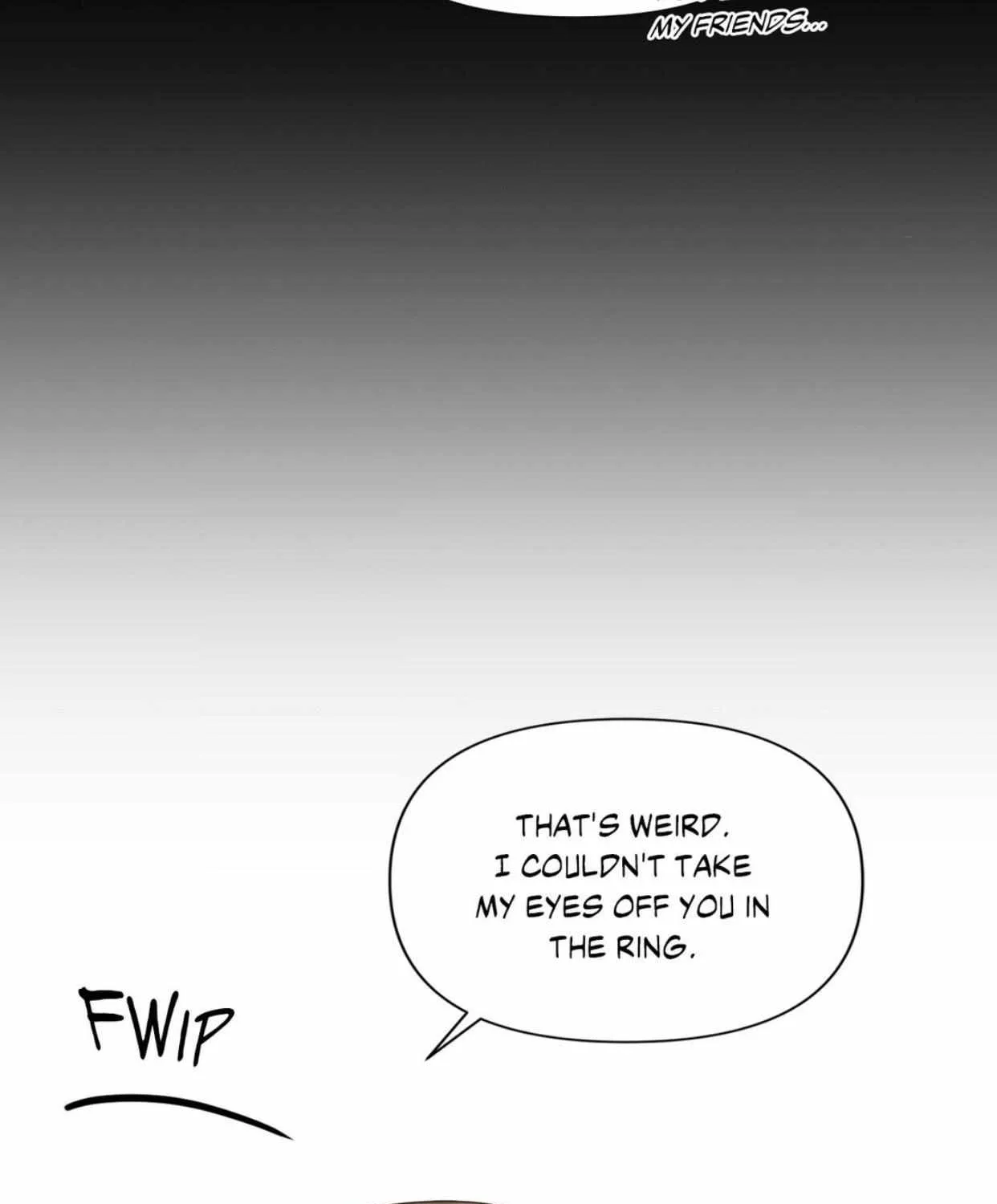 Backlight Chapter 2 page 76 - 