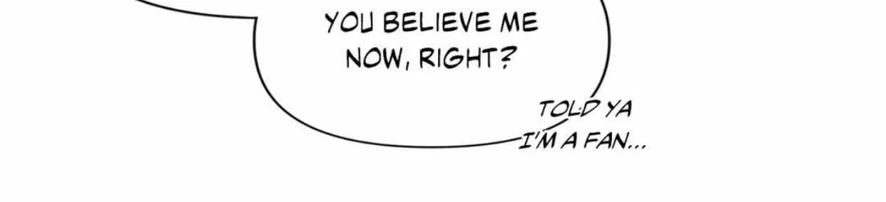 Backlight Chapter 2 page 79 - 