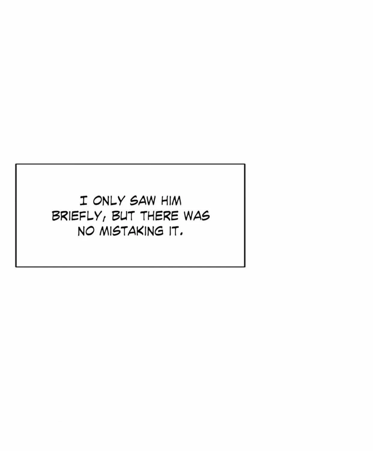 Backlight Chapter 2 page 9 - 