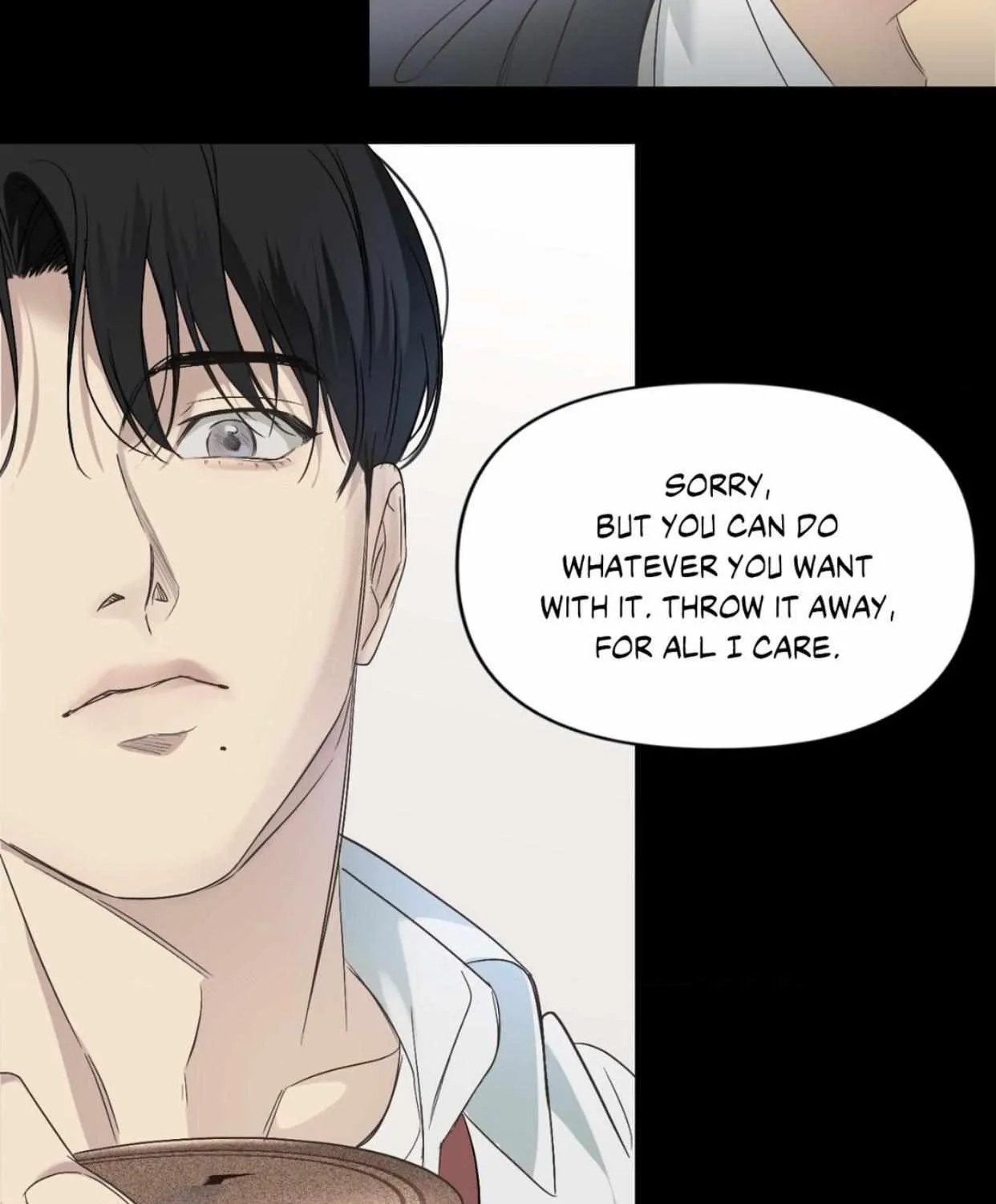 Backlight Chapter 2 page 82 - 