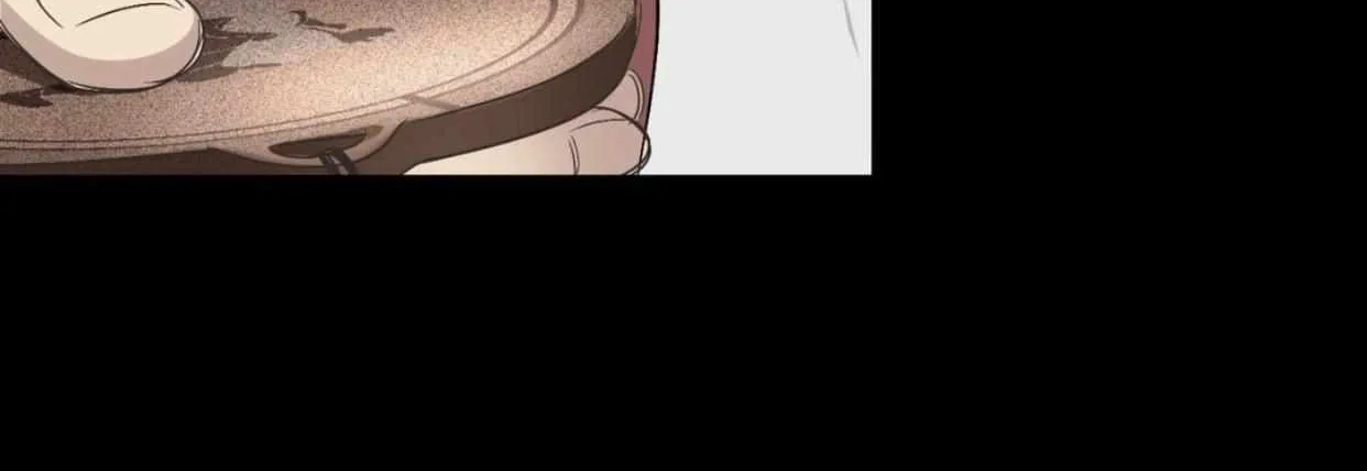 Backlight Chapter 2 page 83 - 
