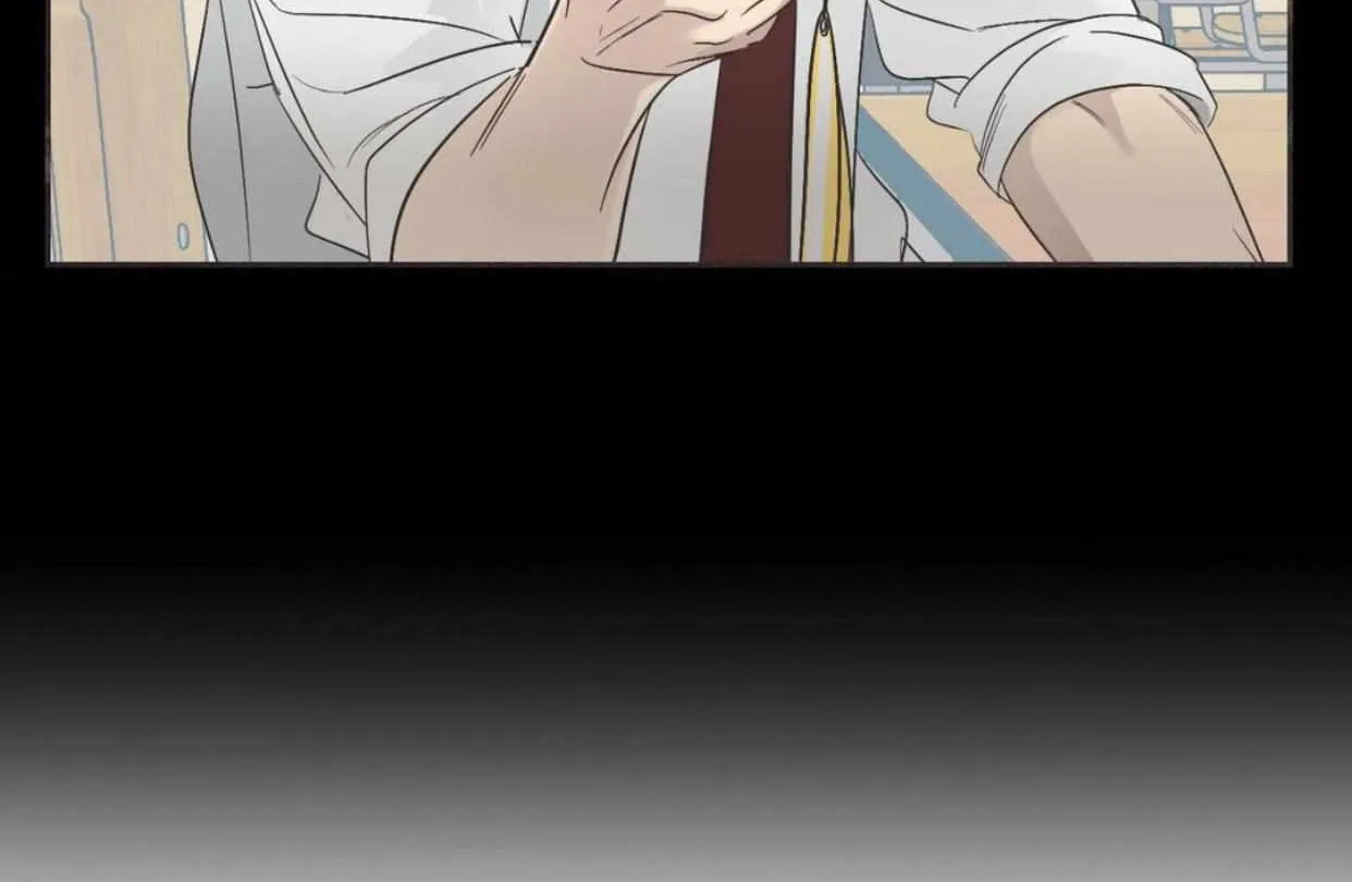 Backlight Chapter 2 page 87 - 