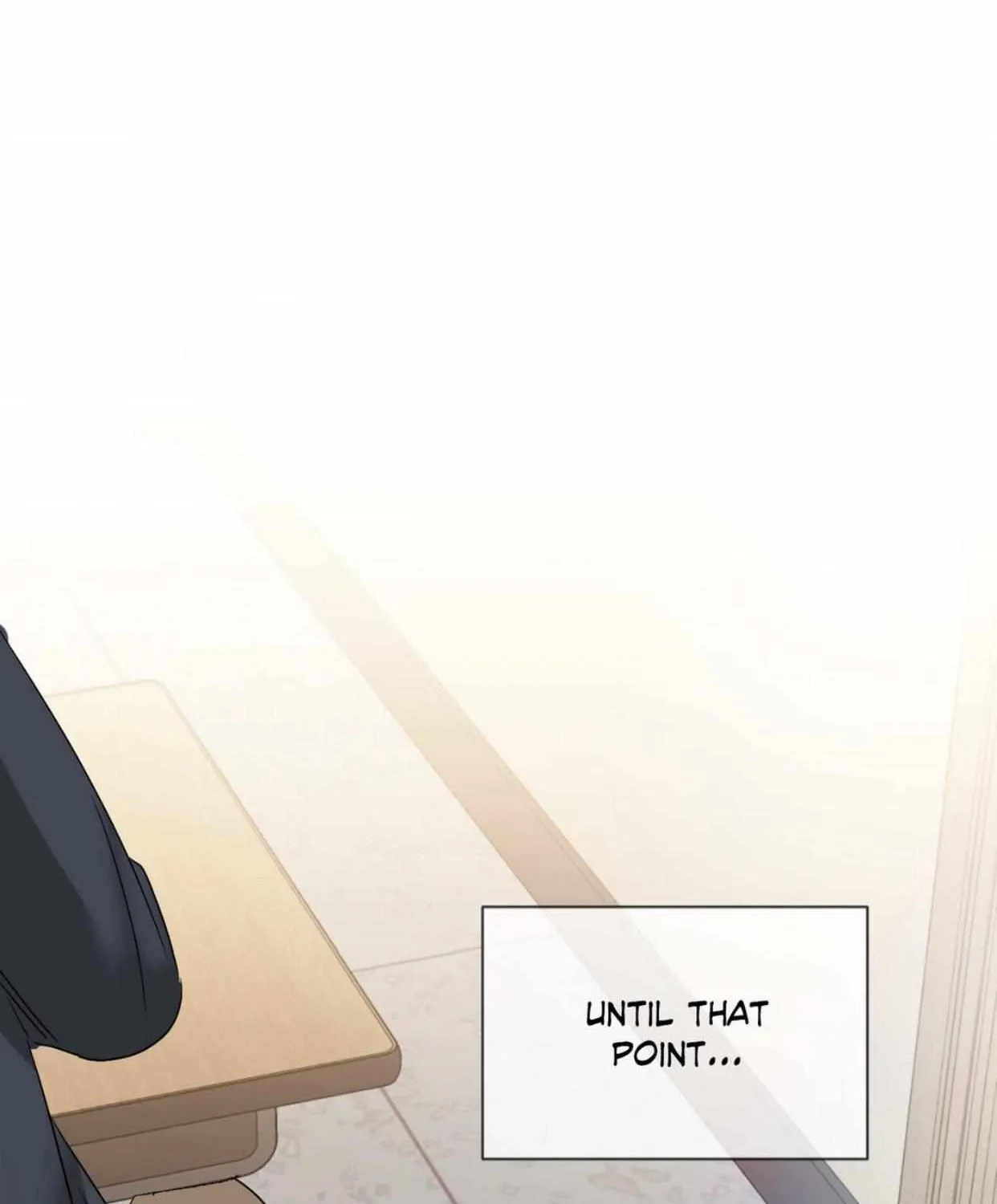 Backlight Chapter 2 page 89 - 