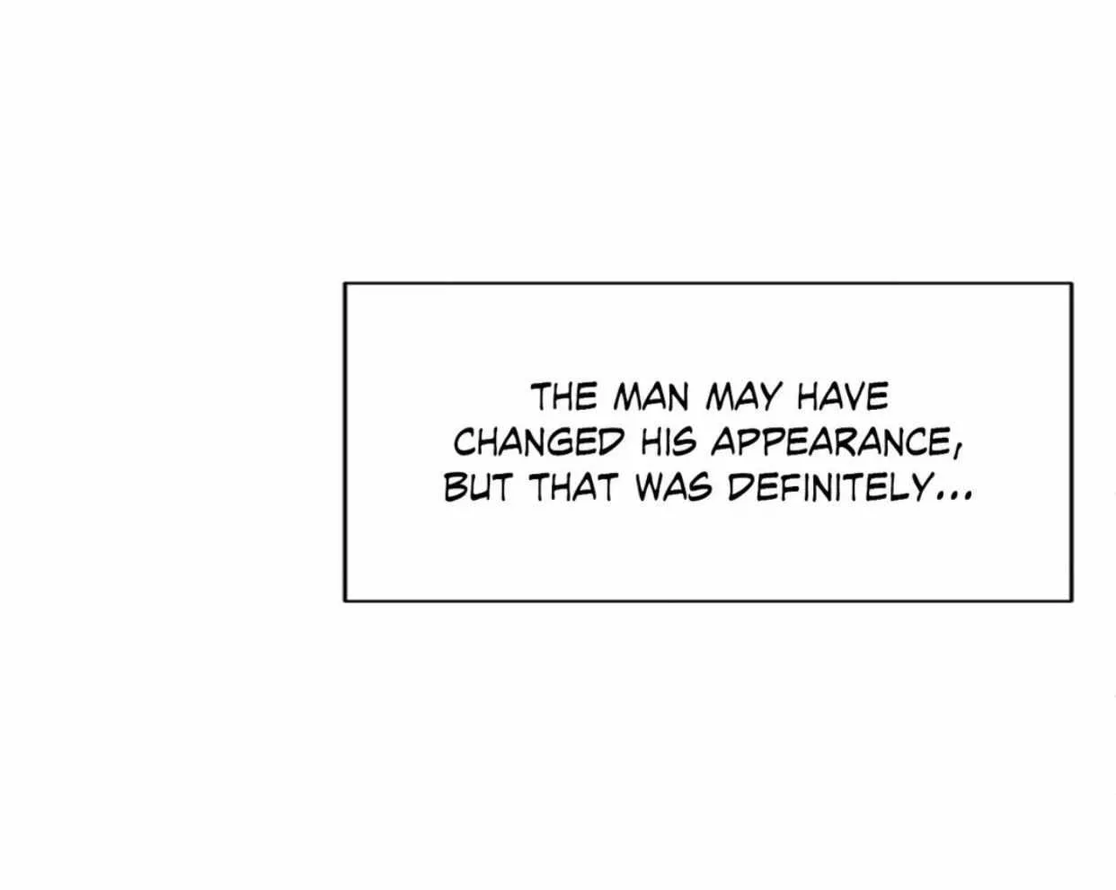 Backlight Chapter 2 page 10 - 