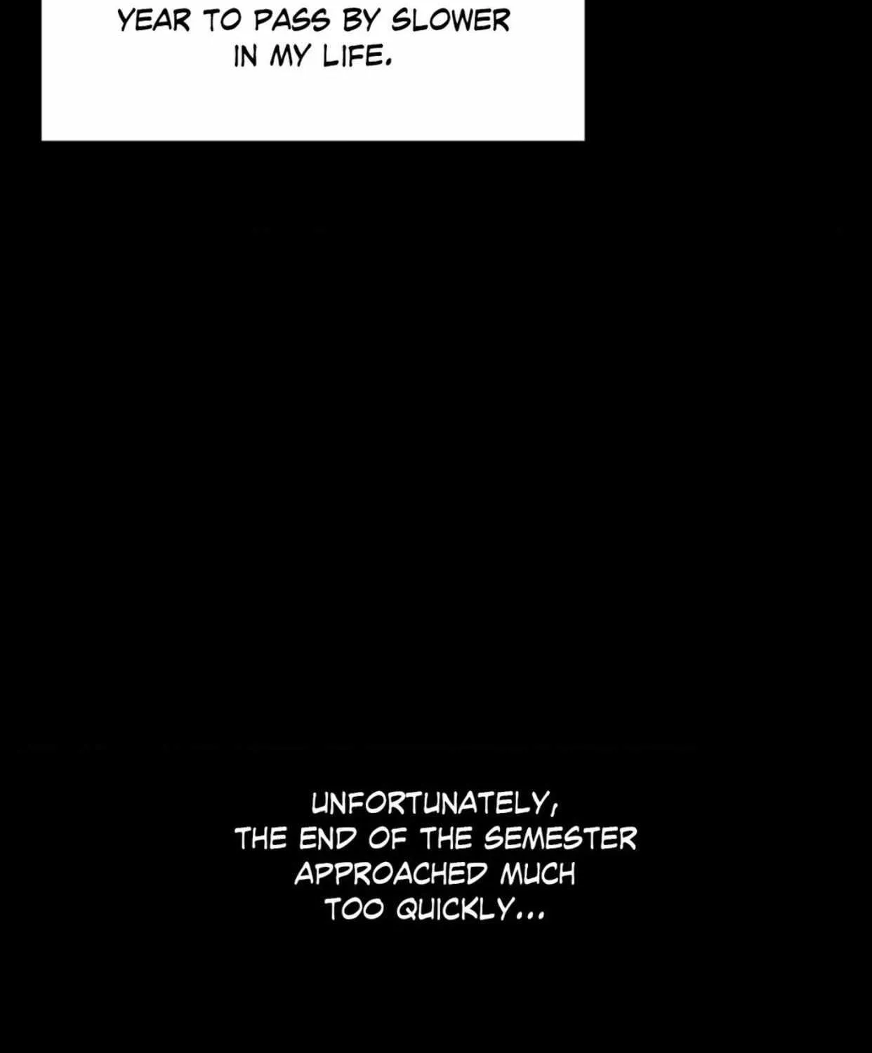 Backlight Chapter 2 page 91 - 