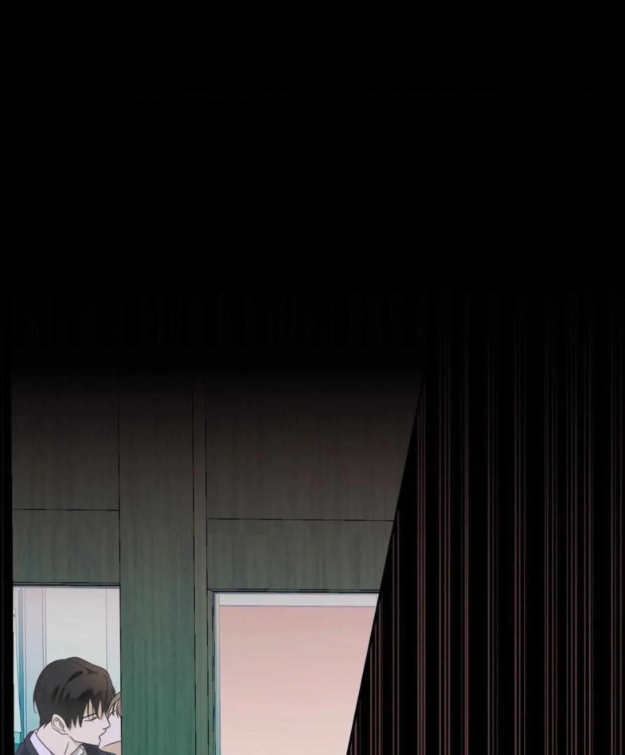 Backlight Chapter 2 page 93 - 