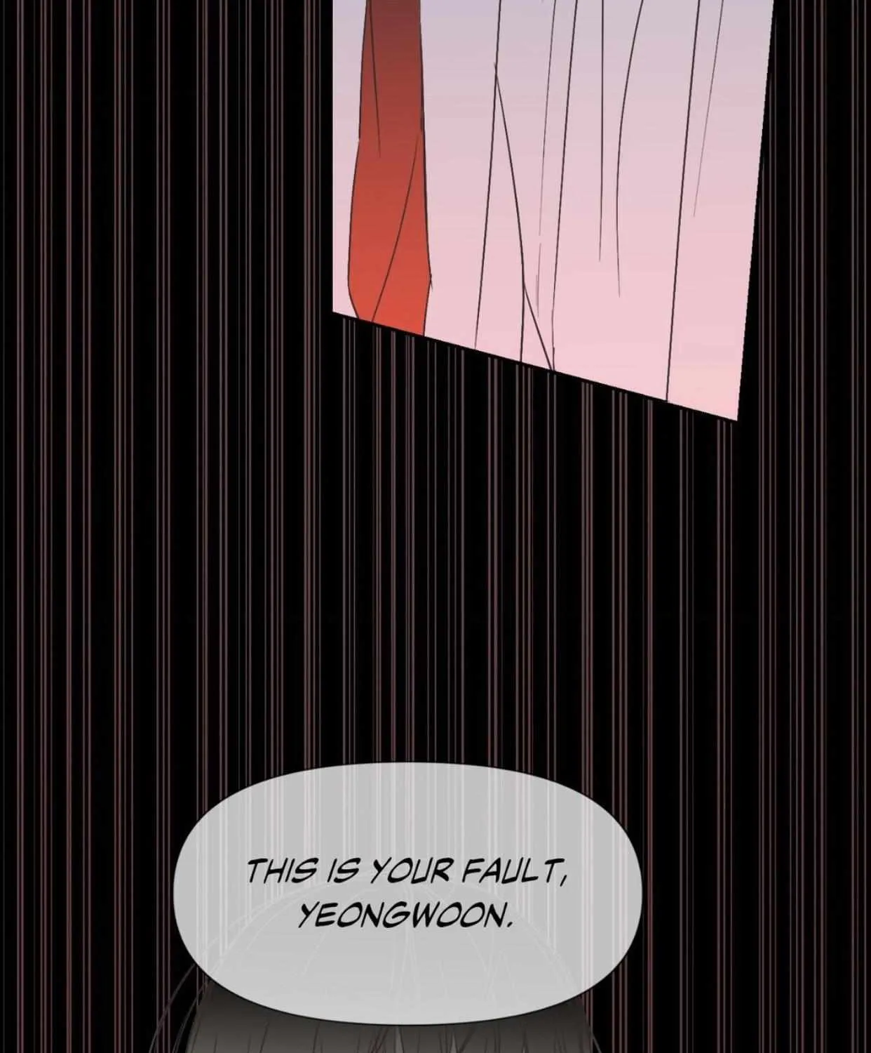 Backlight Chapter 2 page 95 - 