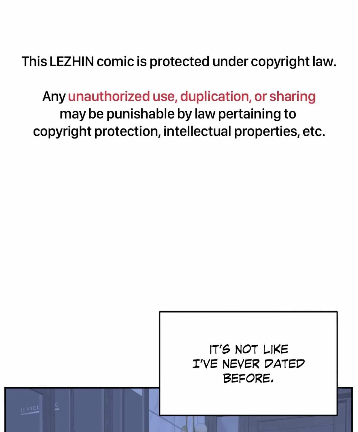 Backlight Chapter 20 page 2 - 