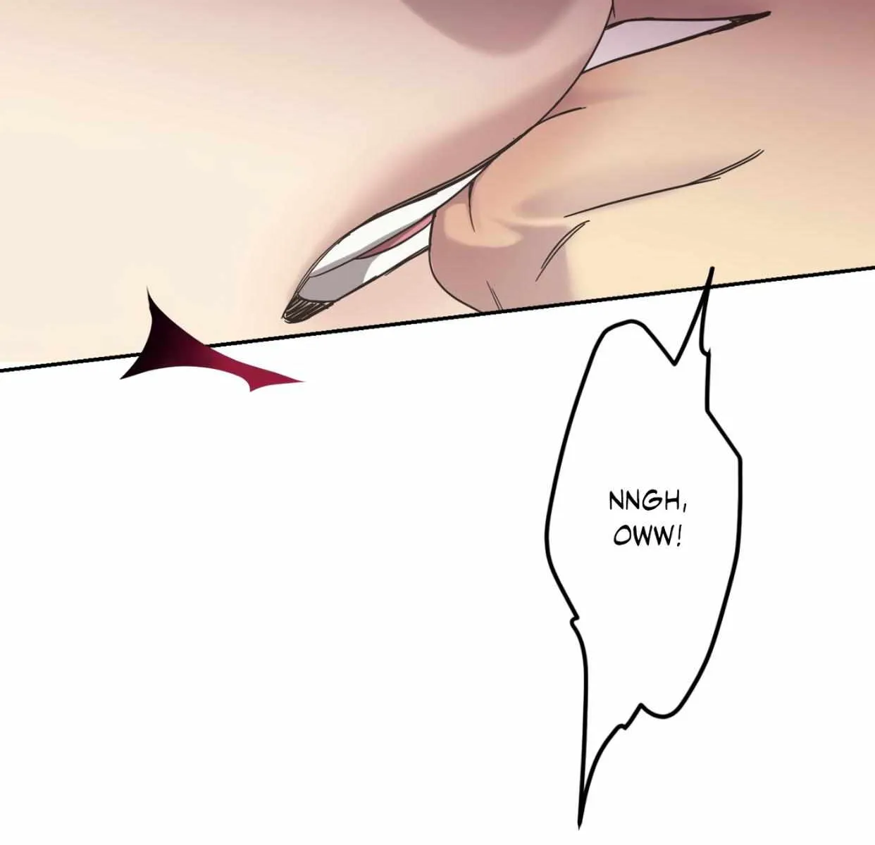 Backlight Chapter 20 page 103 - 