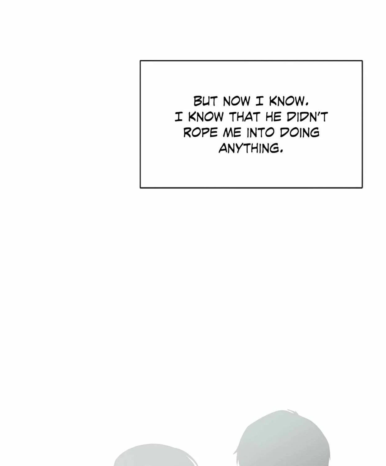 Backlight Chapter 20 page 13 - 