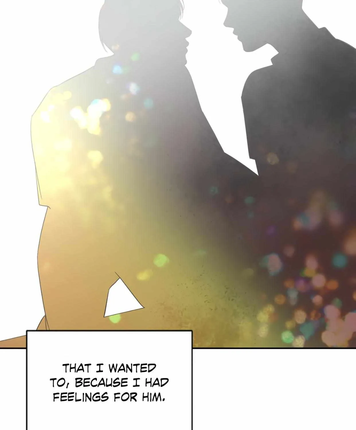 Backlight Chapter 20 page 14 - 