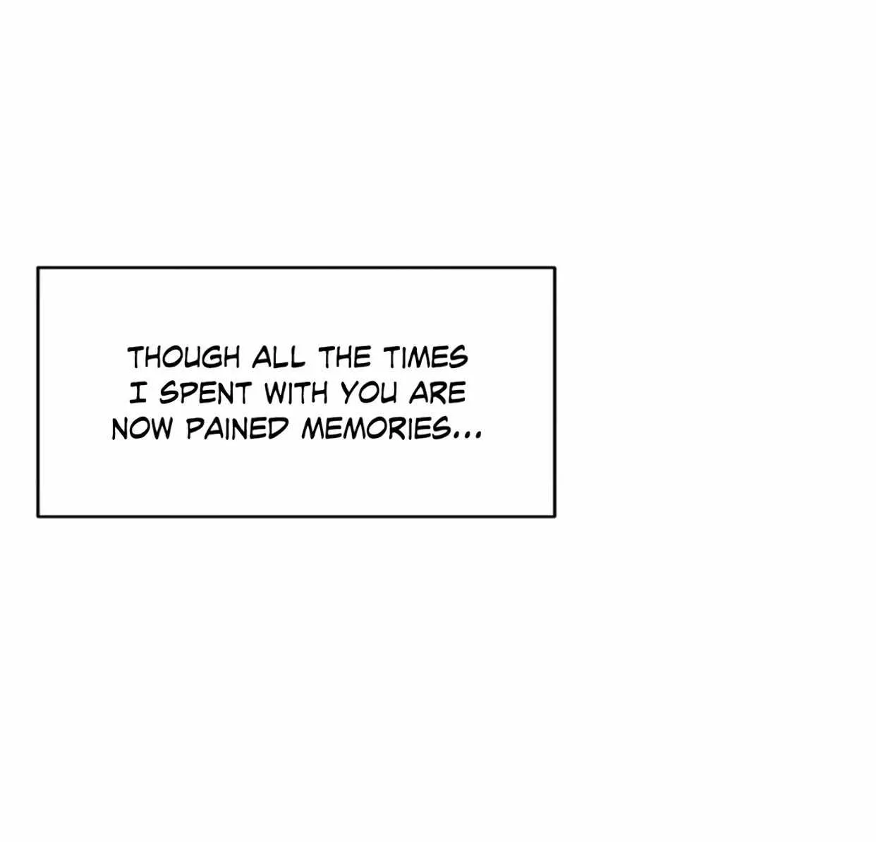 Backlight Chapter 20 page 20 - 