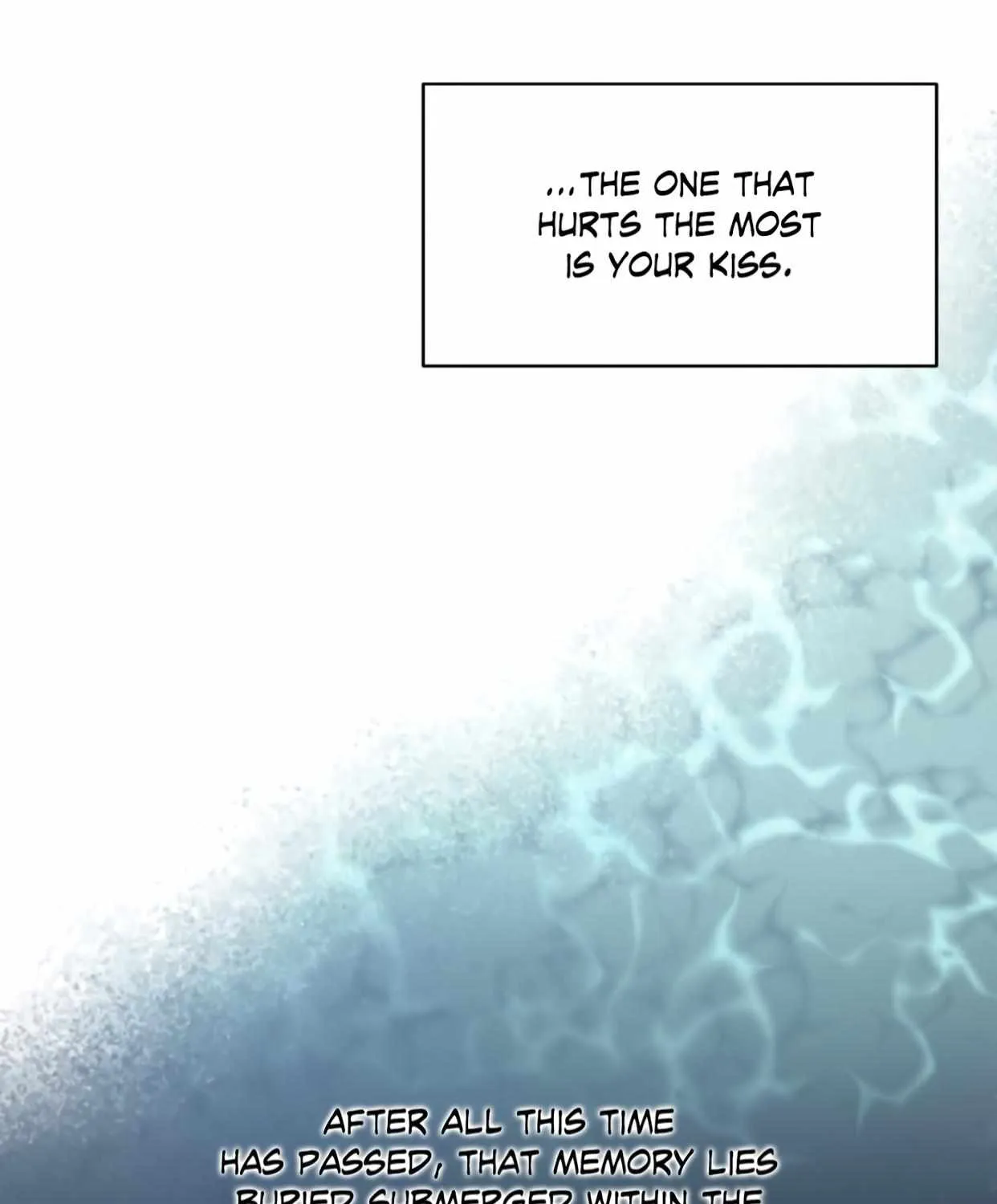 Backlight Chapter 20 page 21 - 