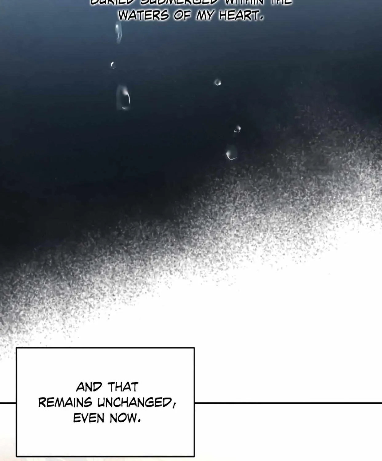 Backlight Chapter 20 page 22 - 