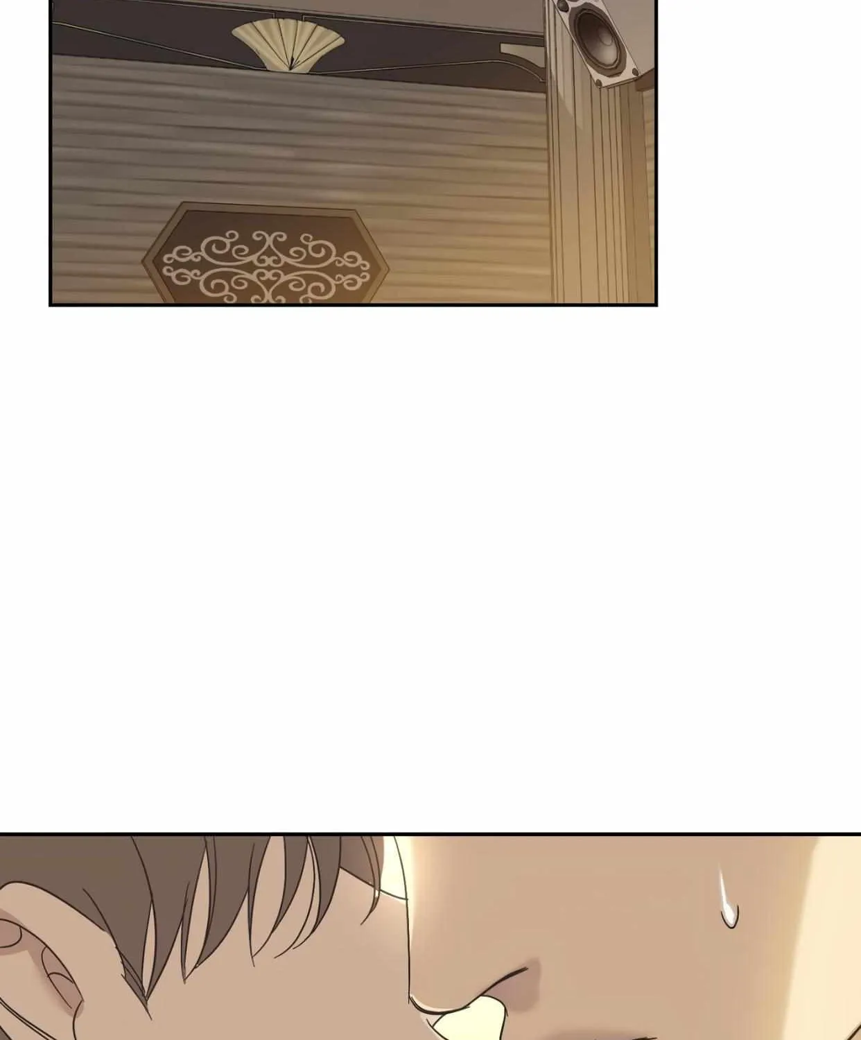 Backlight Chapter 20 page 26 - 