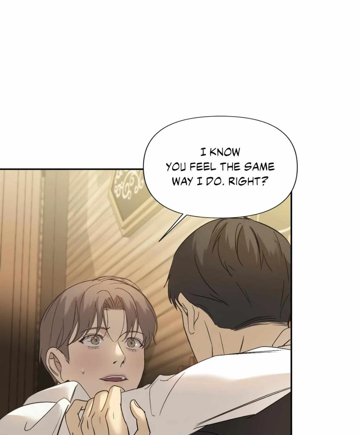Backlight Chapter 20 page 29 - 