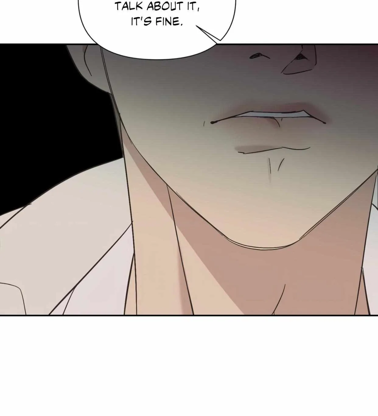 Backlight Chapter 20 page 38 - 