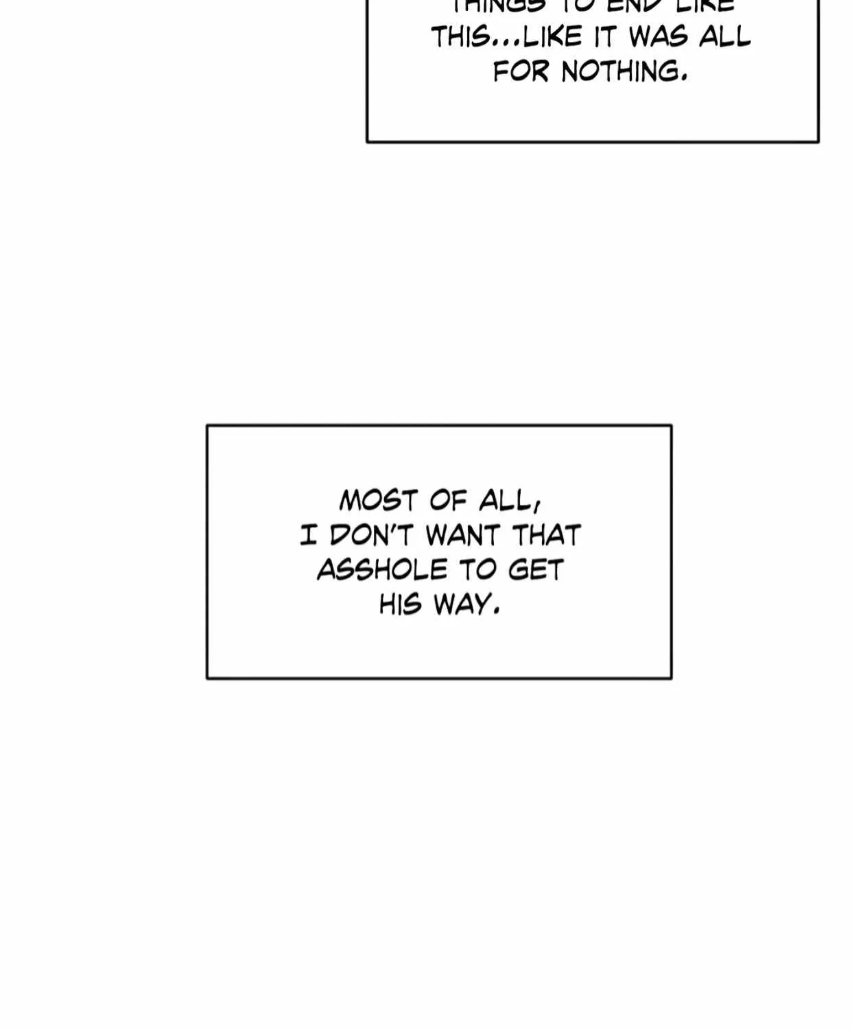 Backlight Chapter 20 page 41 - 