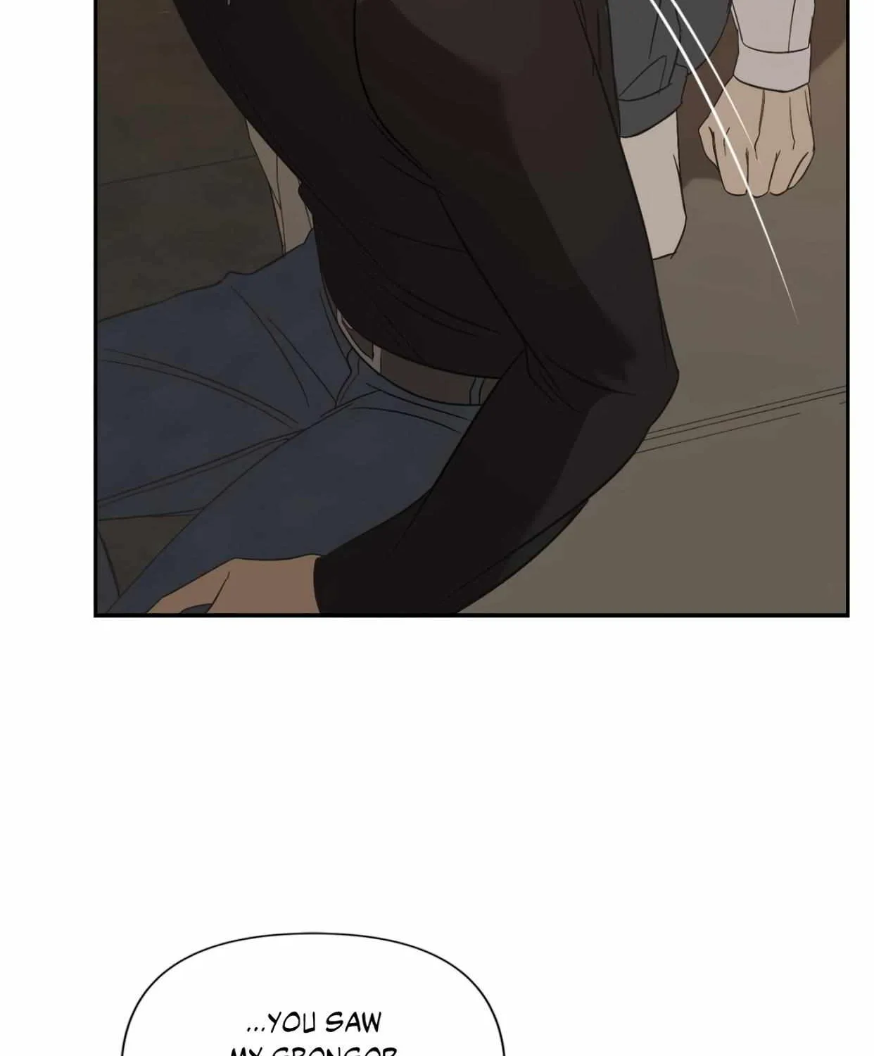 Backlight Chapter 20 page 44 - 