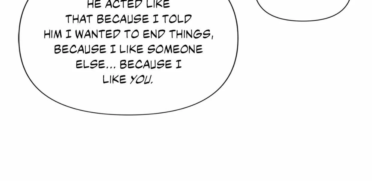 Backlight Chapter 20 page 46 - 